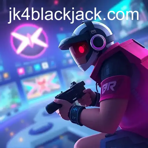 The Digital Playfield Evolution