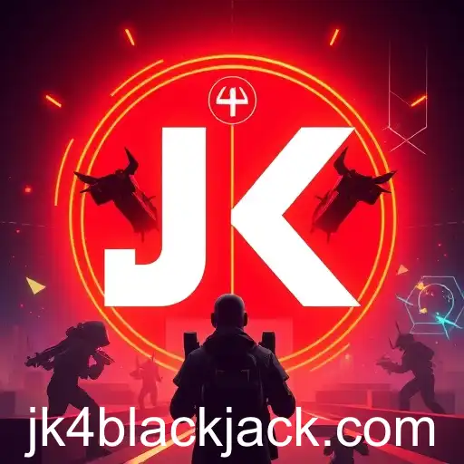 The Evolution of JK4: A Gaming Milestone