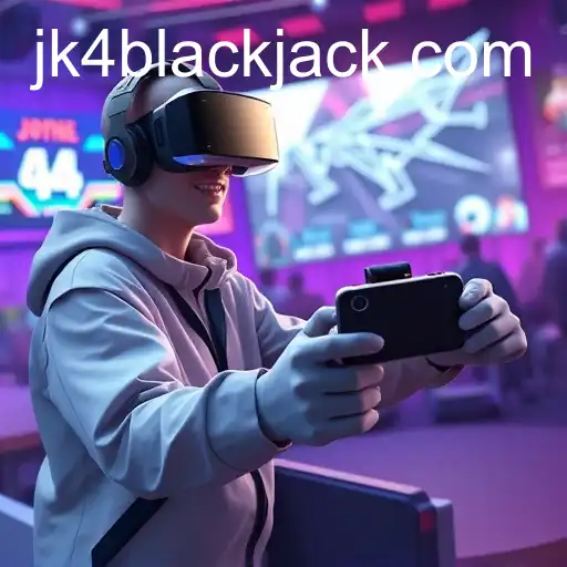 The Evolving World of Online Gaming