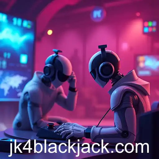 jk4