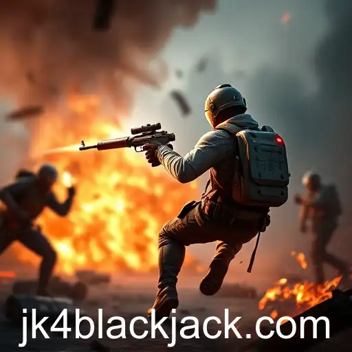 Gaming Innovation Embraces AI