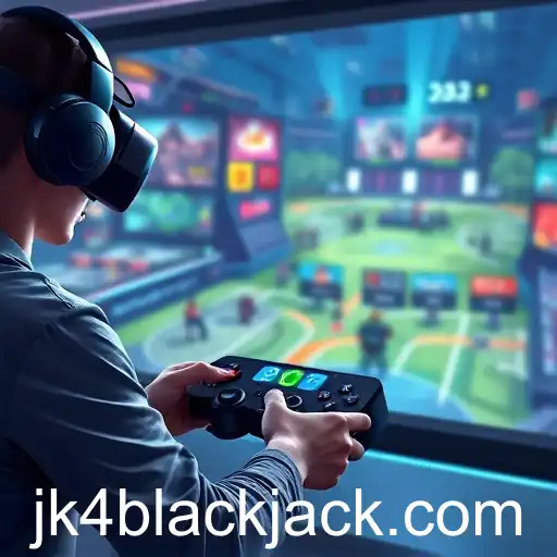 jk4