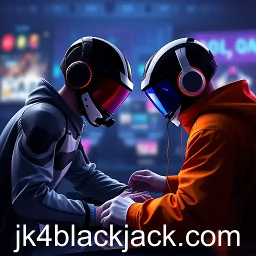 Gaming Trends and Economic Impacts in 2025