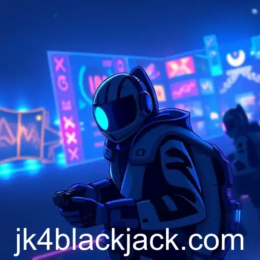 Gaming Trends Accelerate in 2025