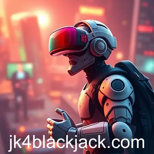 Gaming Trends and Innovations of 2025