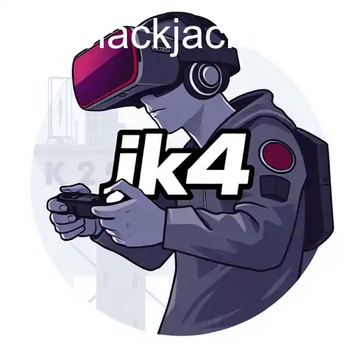 Gaming and Global Dynamics: The Evolution of Online Platforms