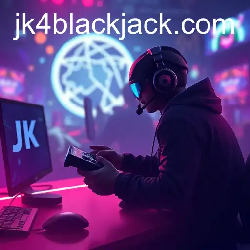 The Growing Influence of Online Gaming Sites