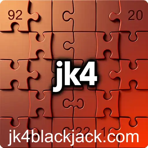 Gaming in a New Digital Era