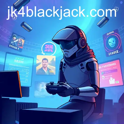 Navigating the Rising Complexity of Online Gaming