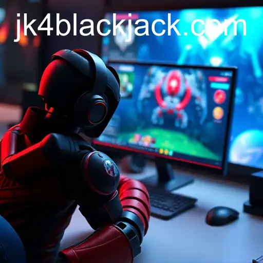 Evolution and Influence of Online Gaming in 2025