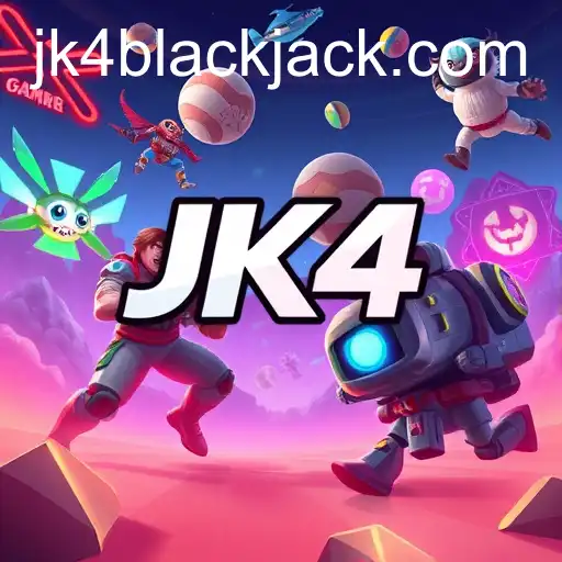 The Rise of JK4: Gaming Trends in 2025