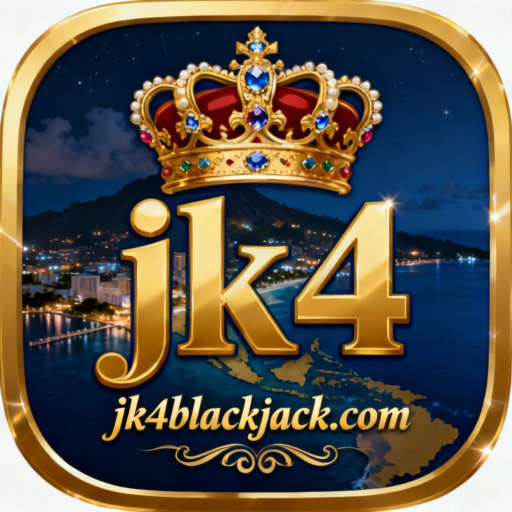jk4